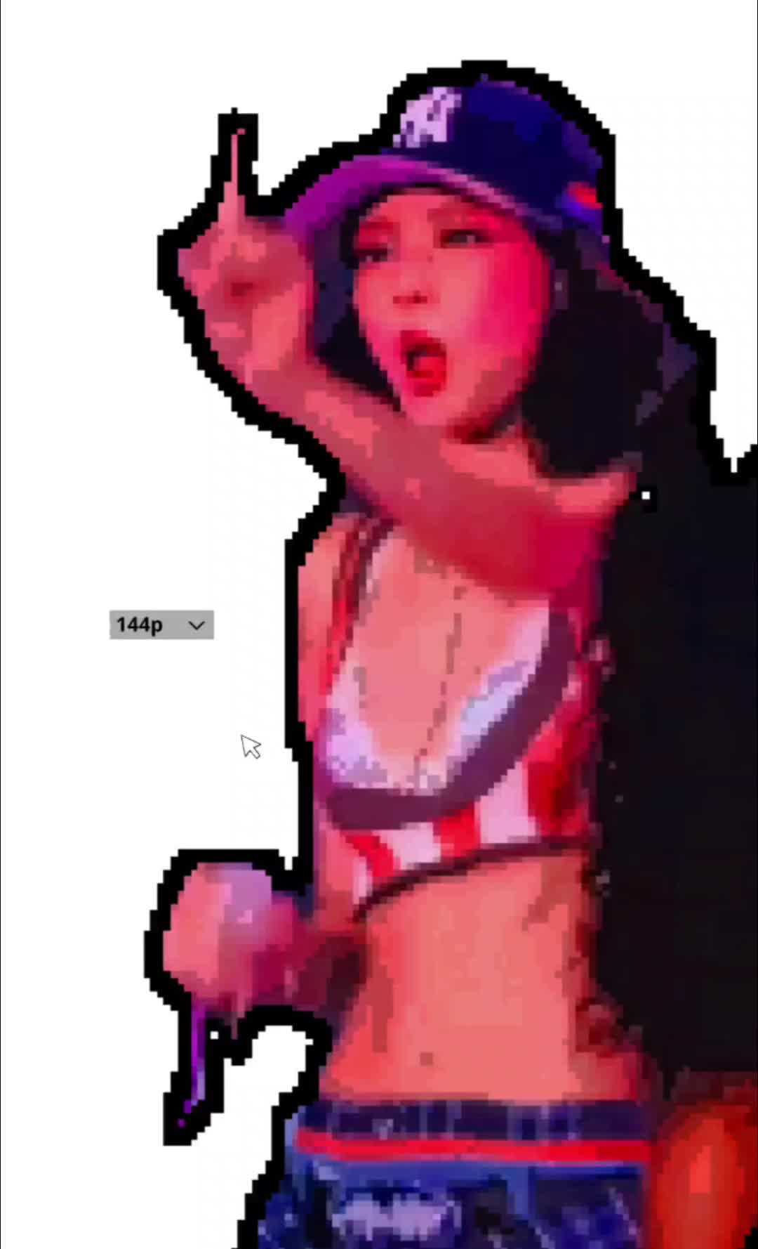 @𝐃𝐫𝐞𝐚𝐦𝐅𝐥𝐮𝐱