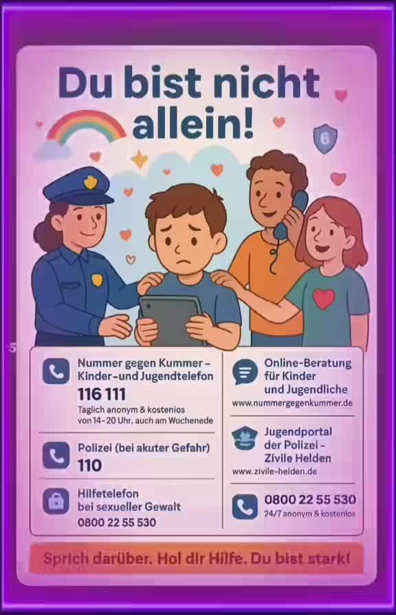 @Niela_75🥷Team 404🥷