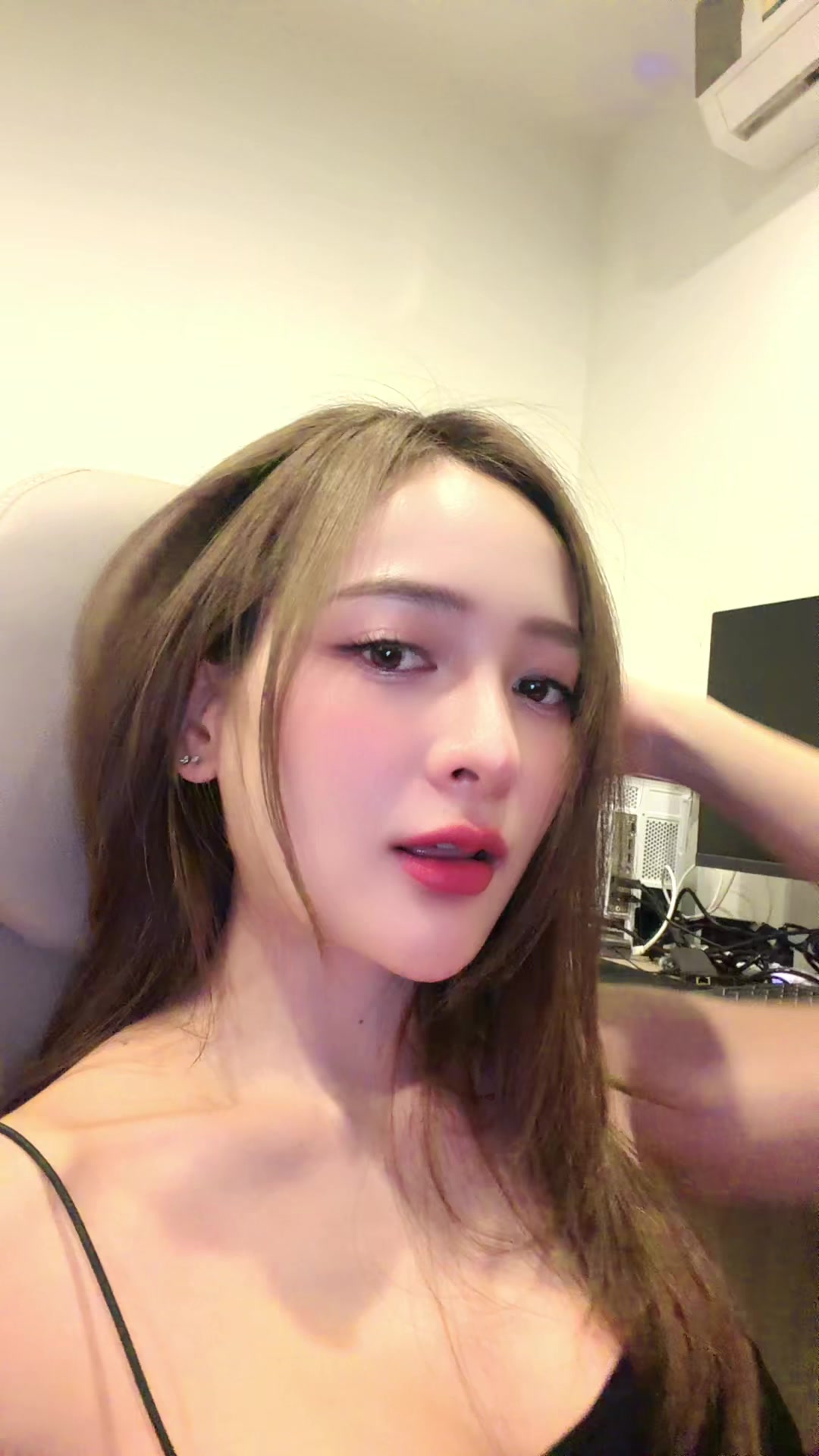 @pupae69696