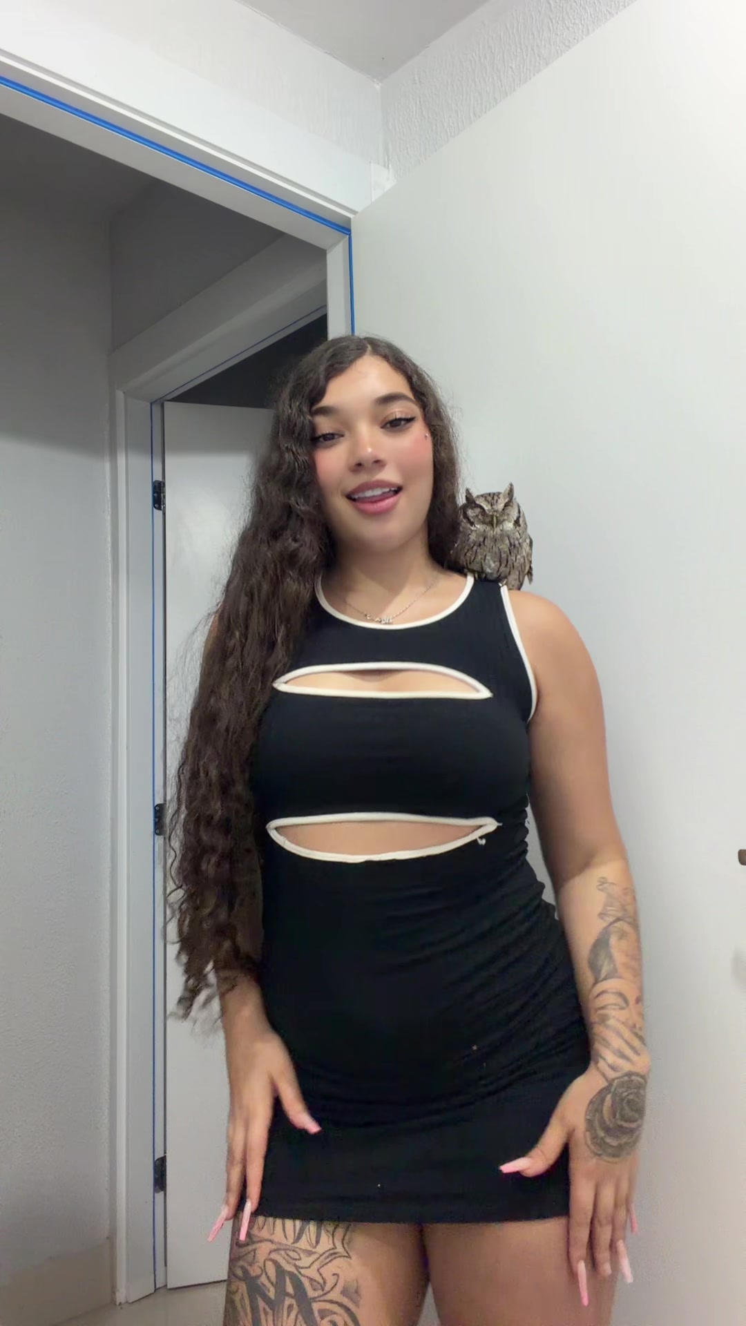 @Medusinha0000