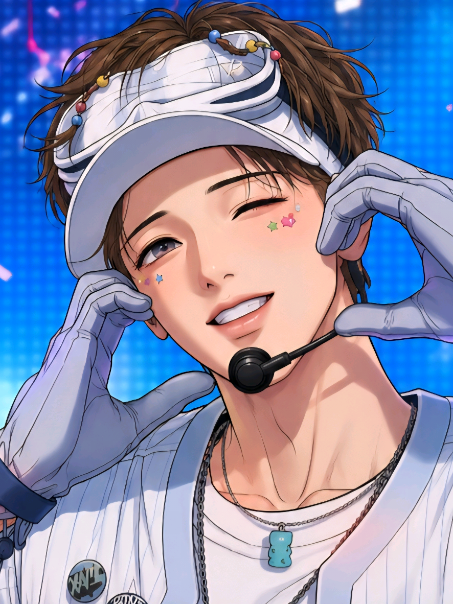 @lovekawaii bl