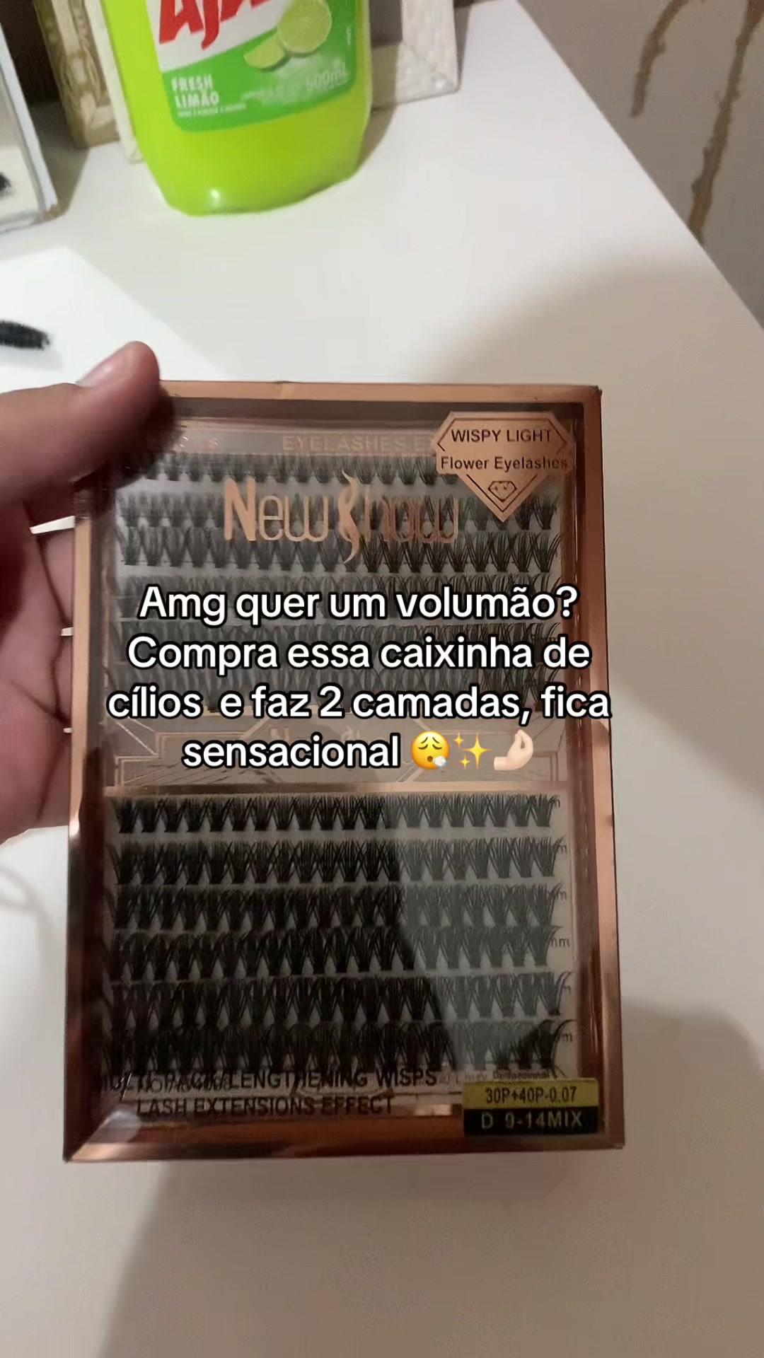 @𝓘𝓪𝓼𝓶𝓲𝓷| TikTok shop🛍️