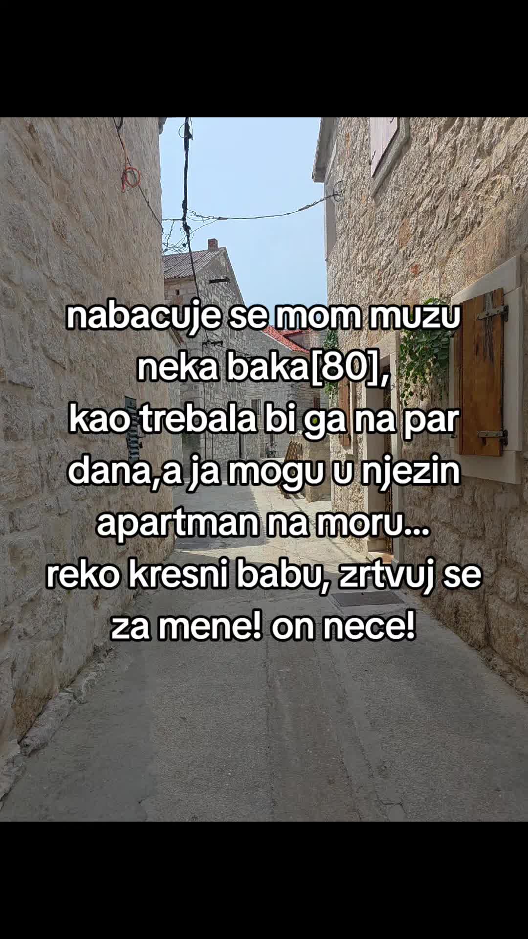 @jebivjetarpro