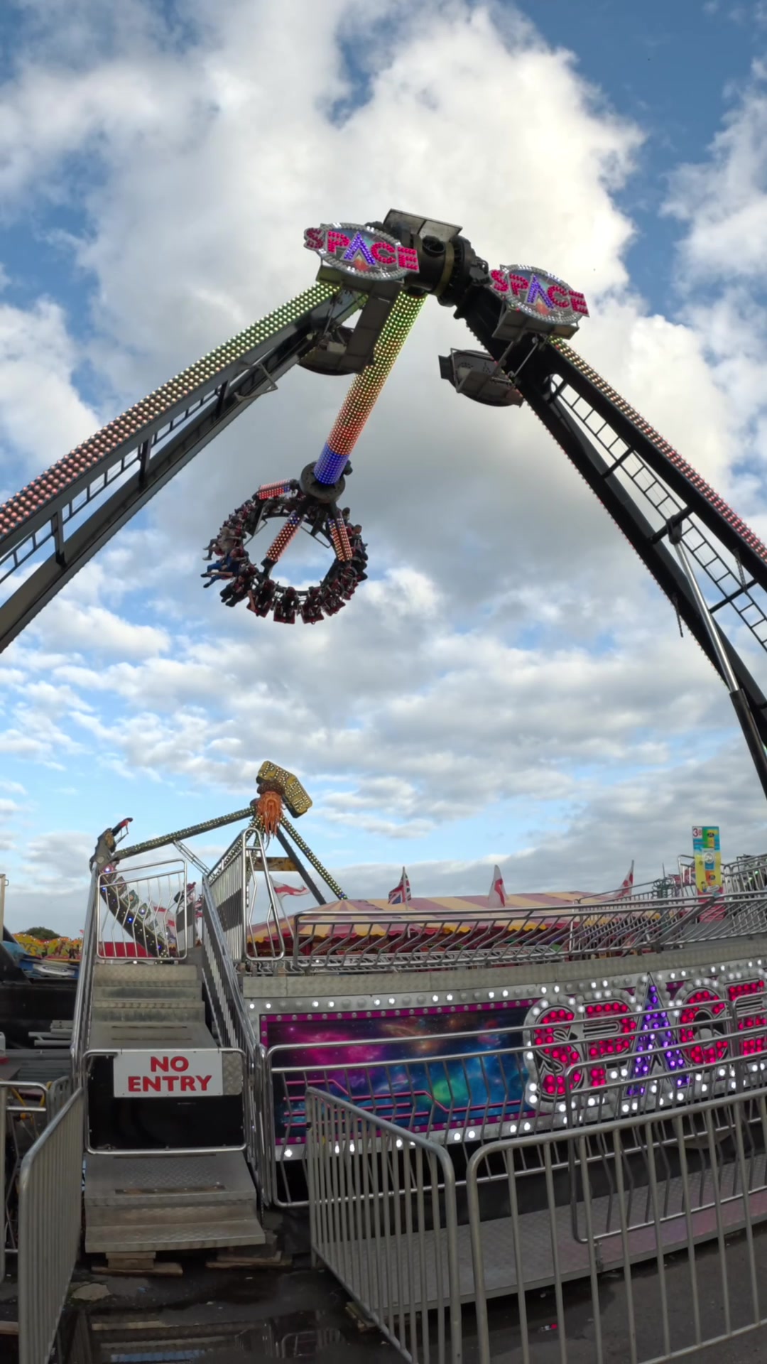 @funfairrides360