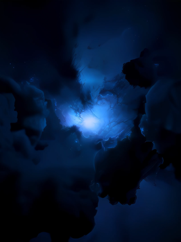 @AstroPlaneet