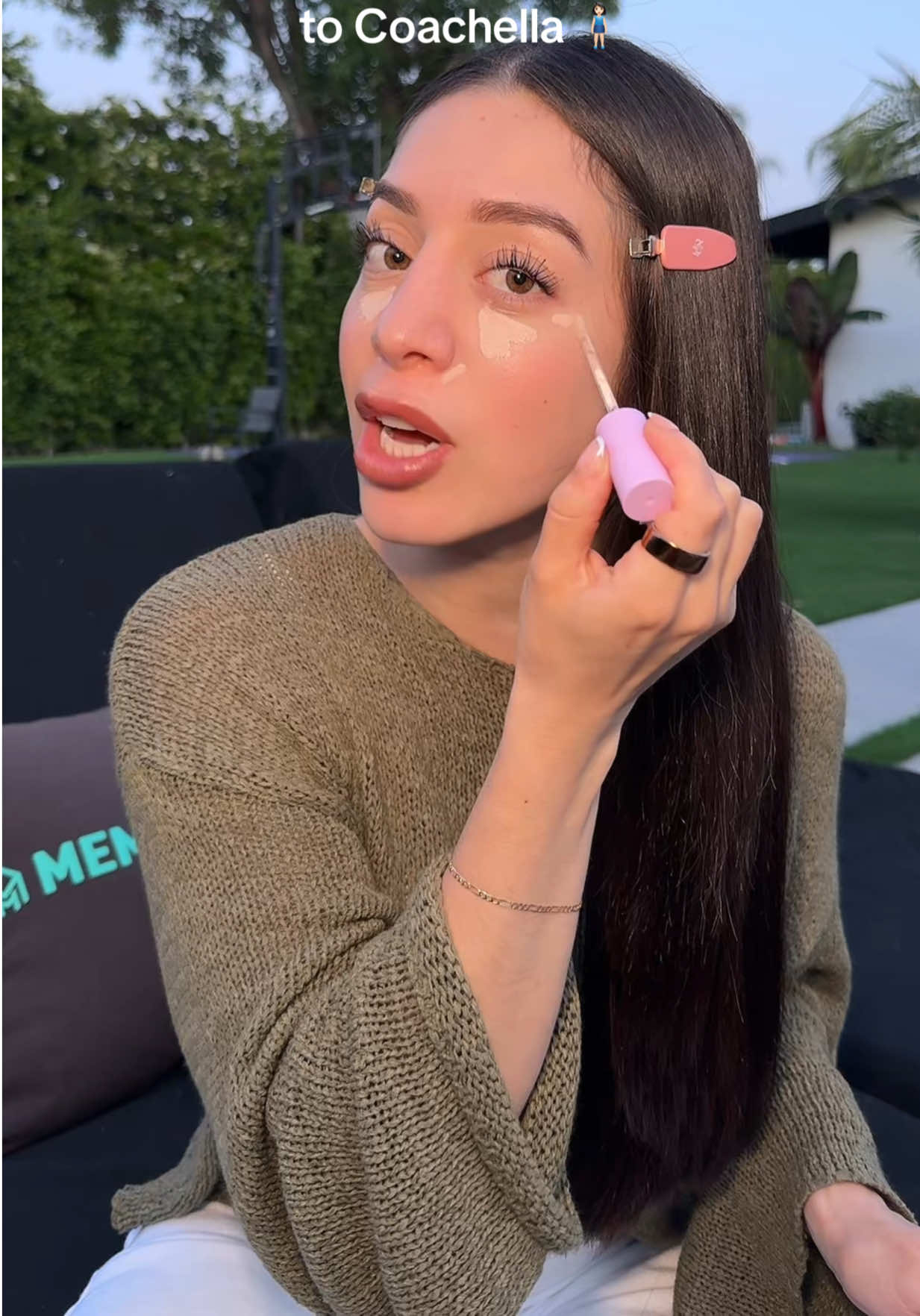 @kimxvega