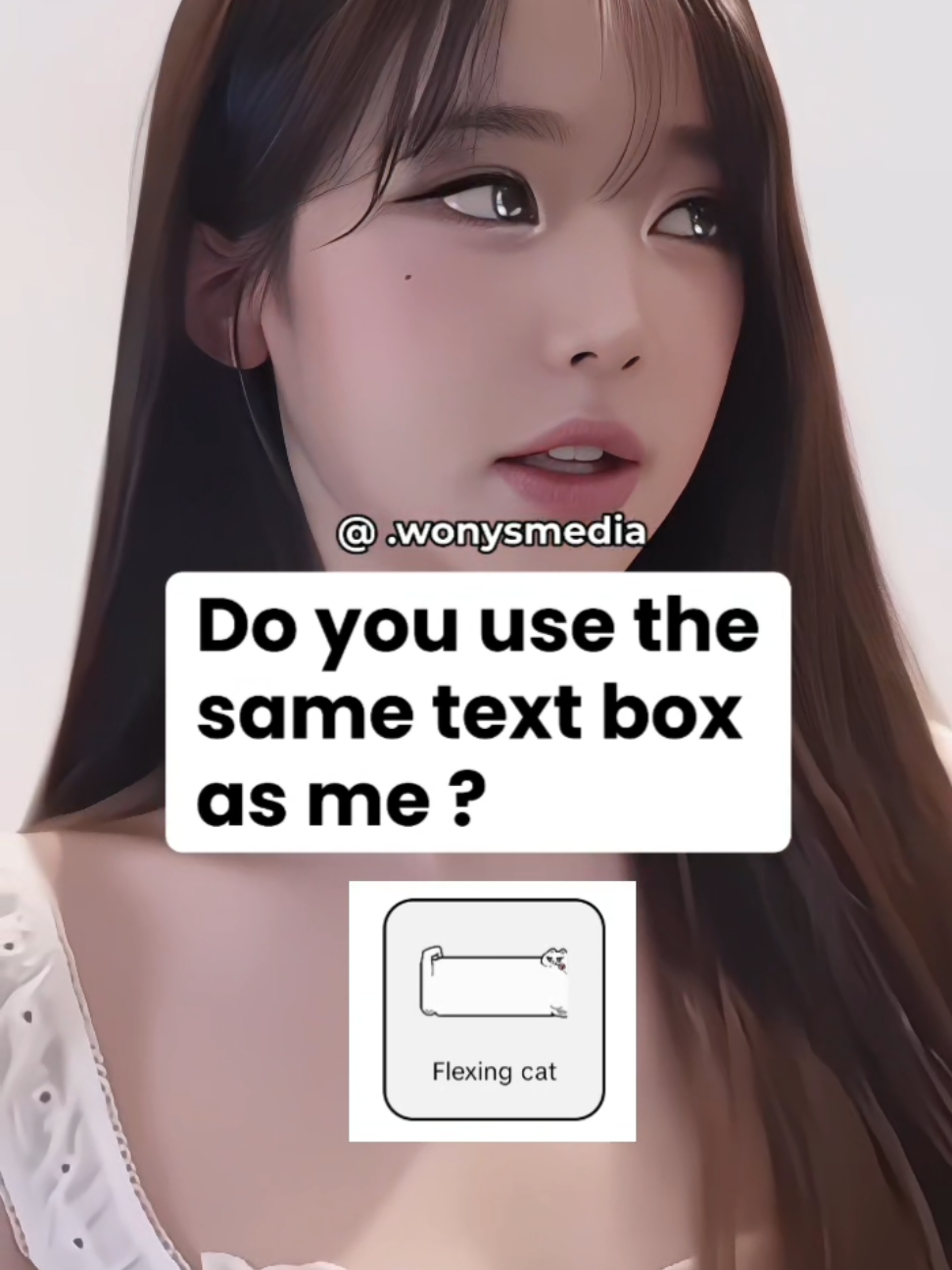 @꒰ᩘ︪︩੭ ֹ ֵ 𐑙ִᧉᩚ͝𐓟 ׂ ⊹