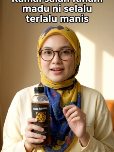 @Wira Internet