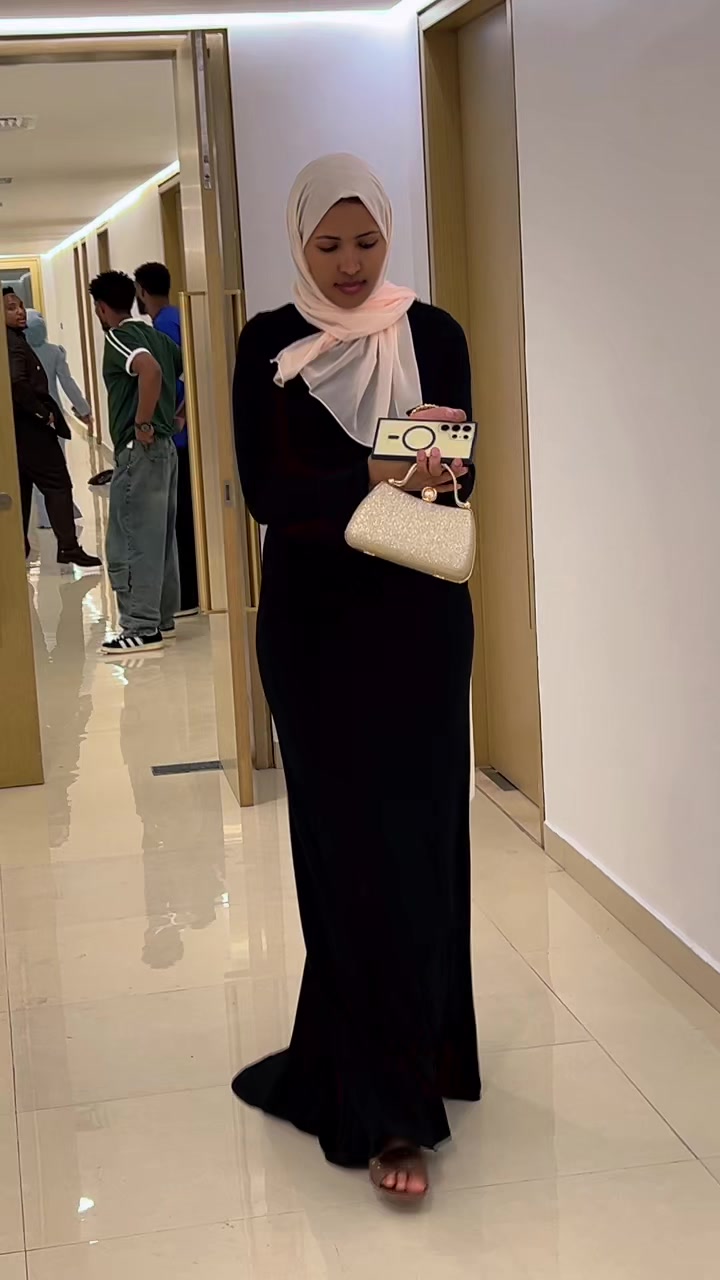 @Naafi fashion