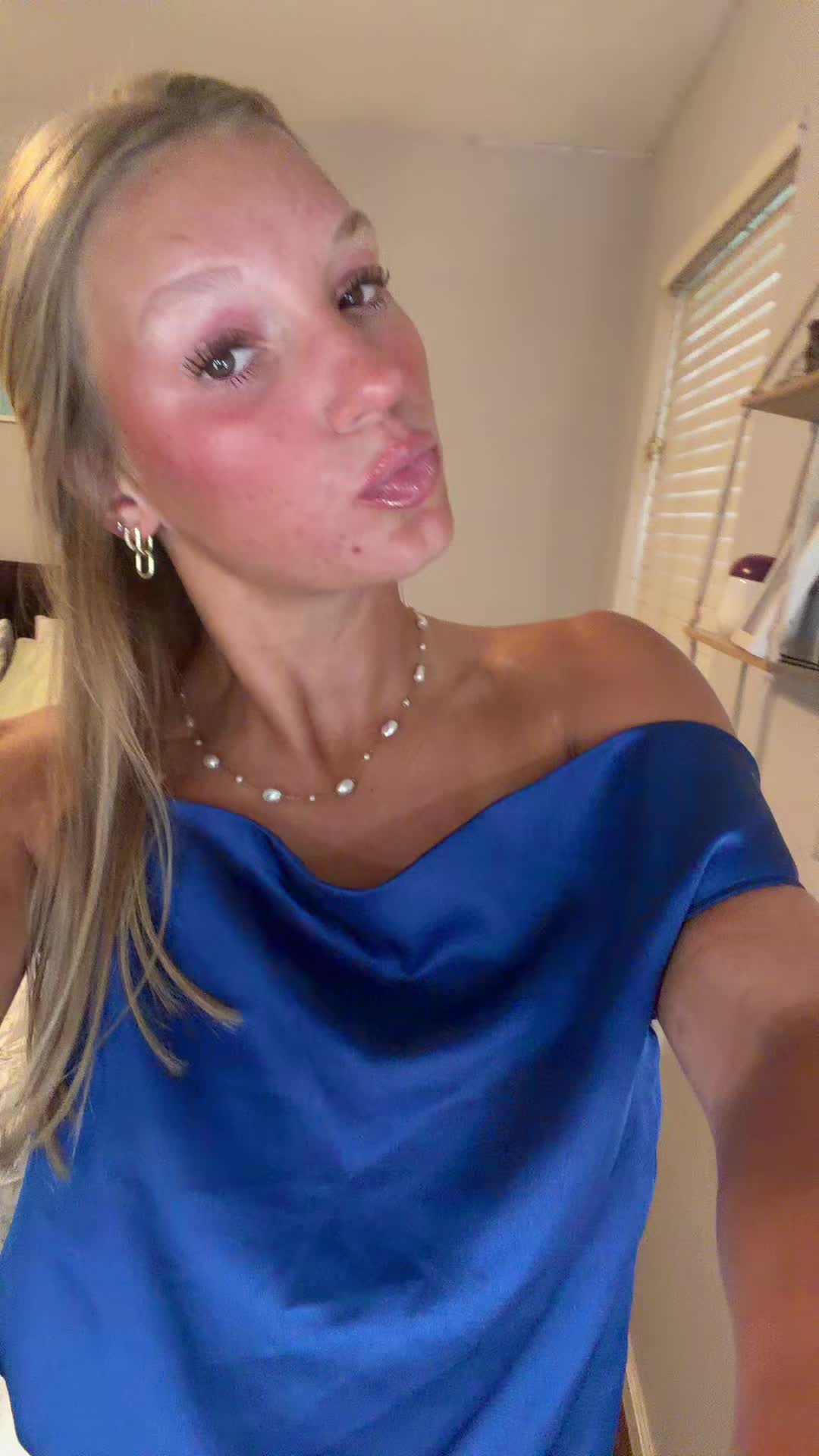 @avery.hurst1