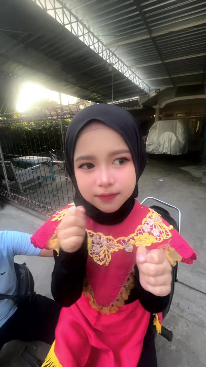 @Griya Cantik Anni