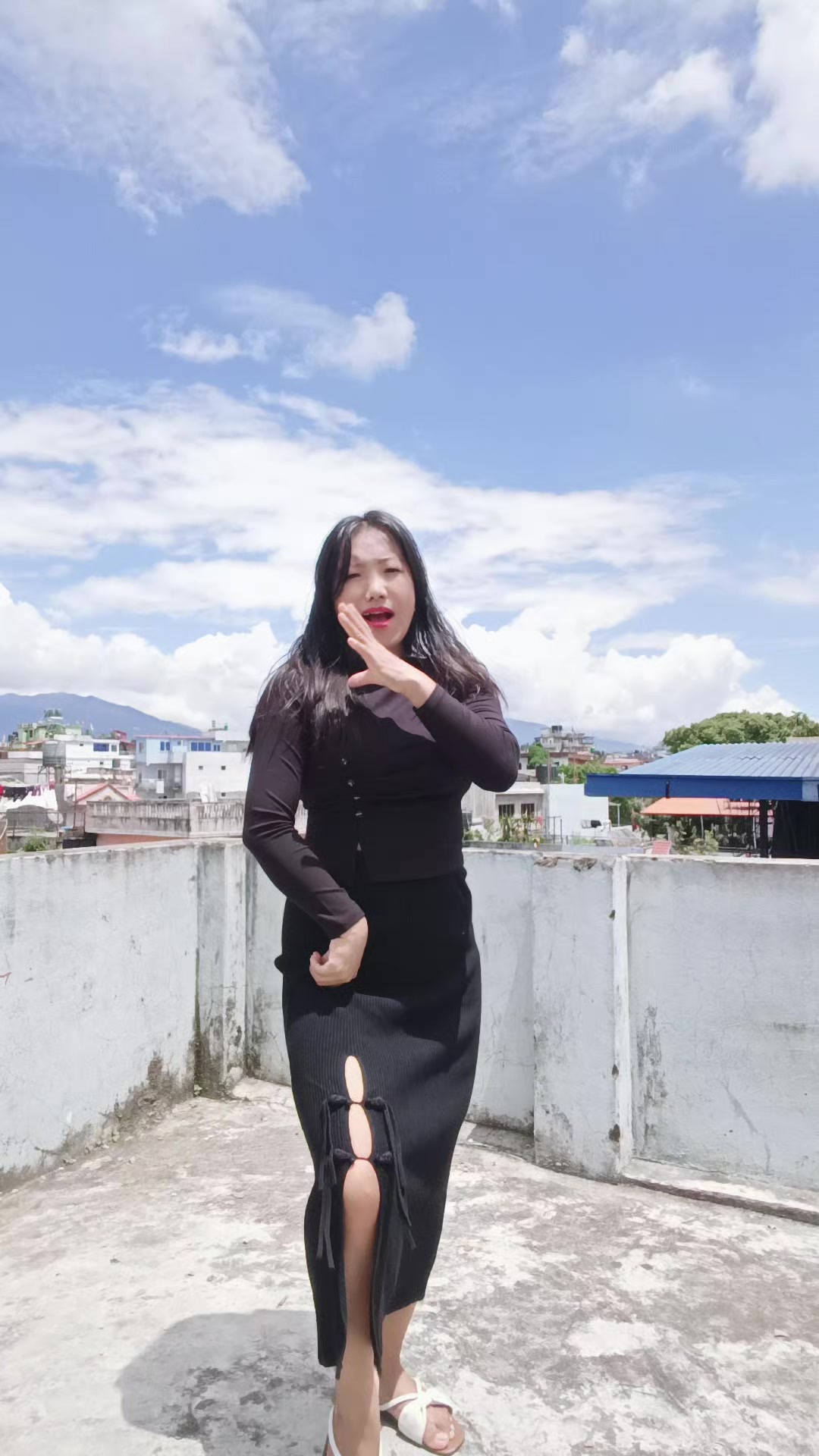 @🌶️🍋Moktansya🌶️🍋