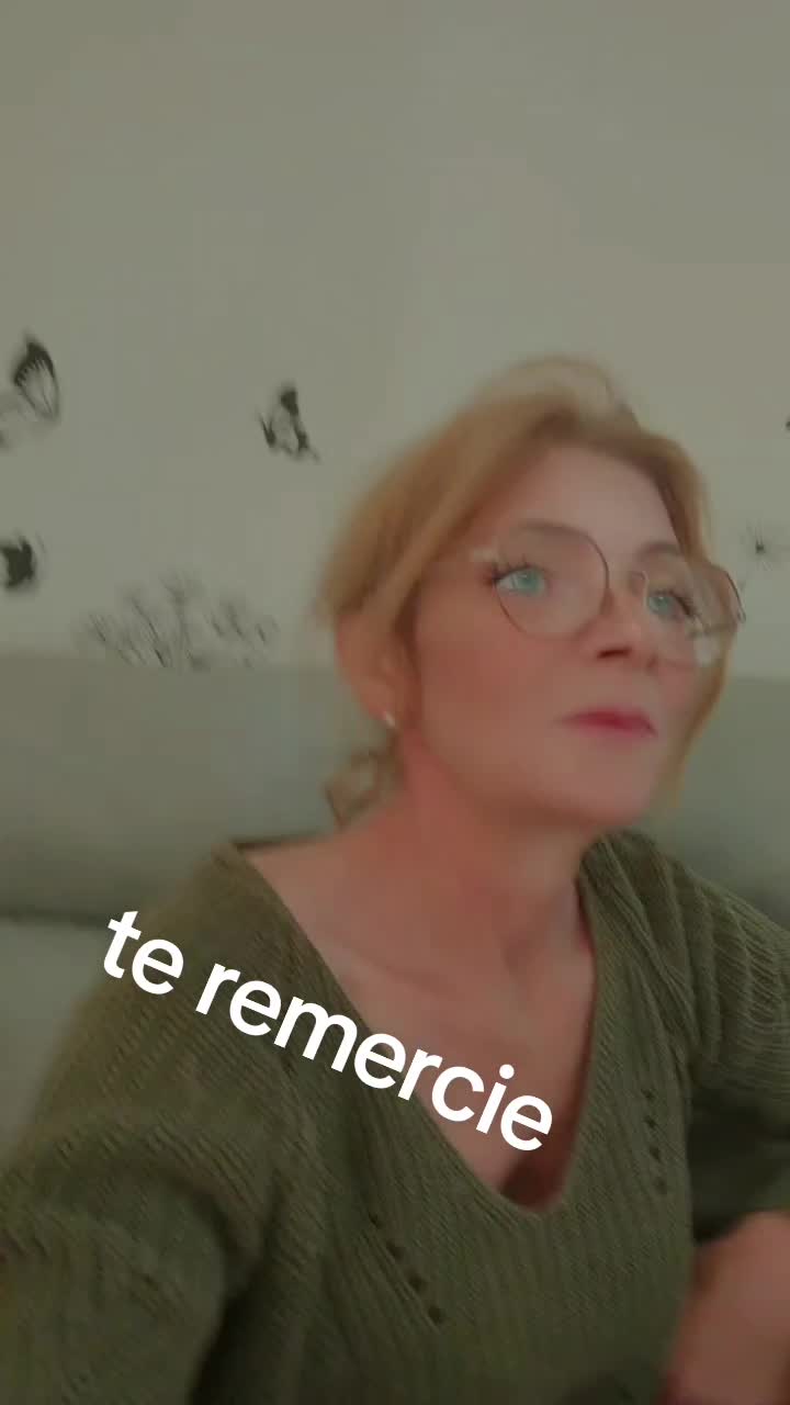 @🙃 krisss🙃