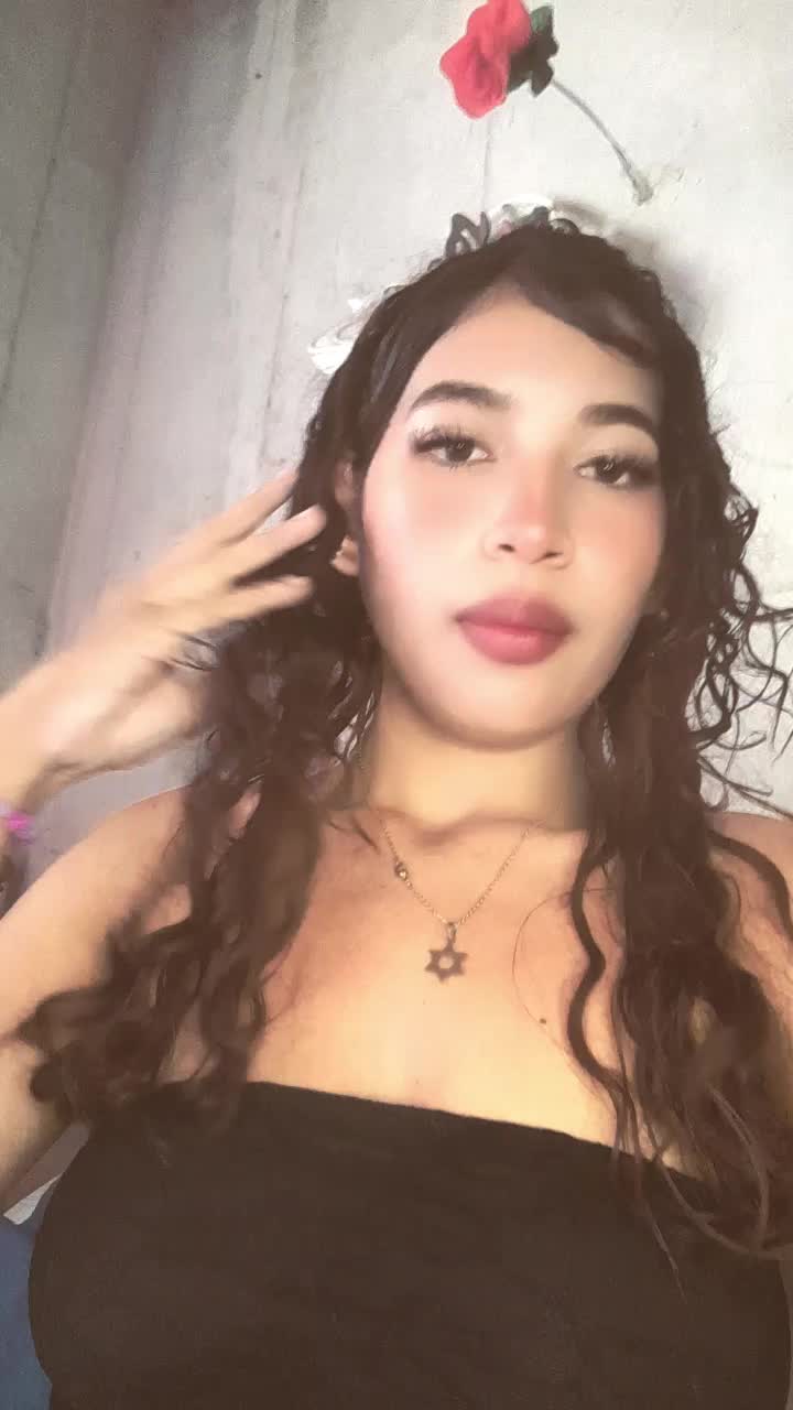 @patri🖤
