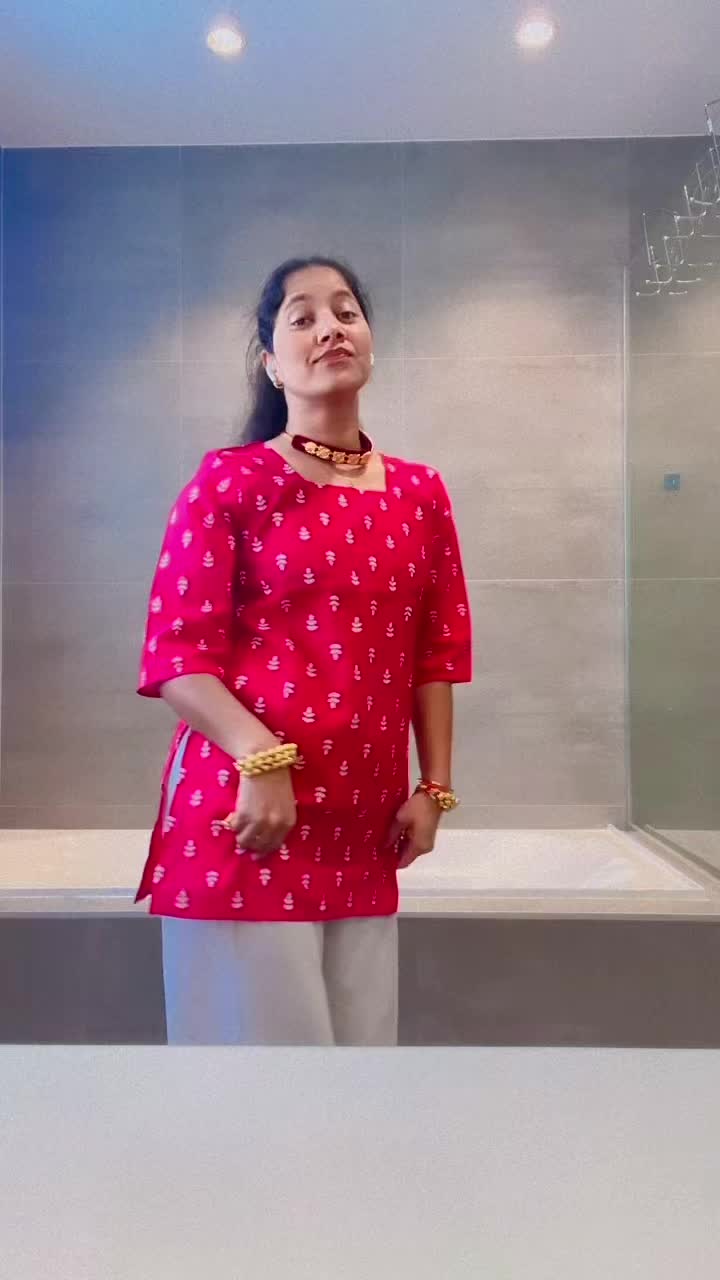 @Manisha bhandari