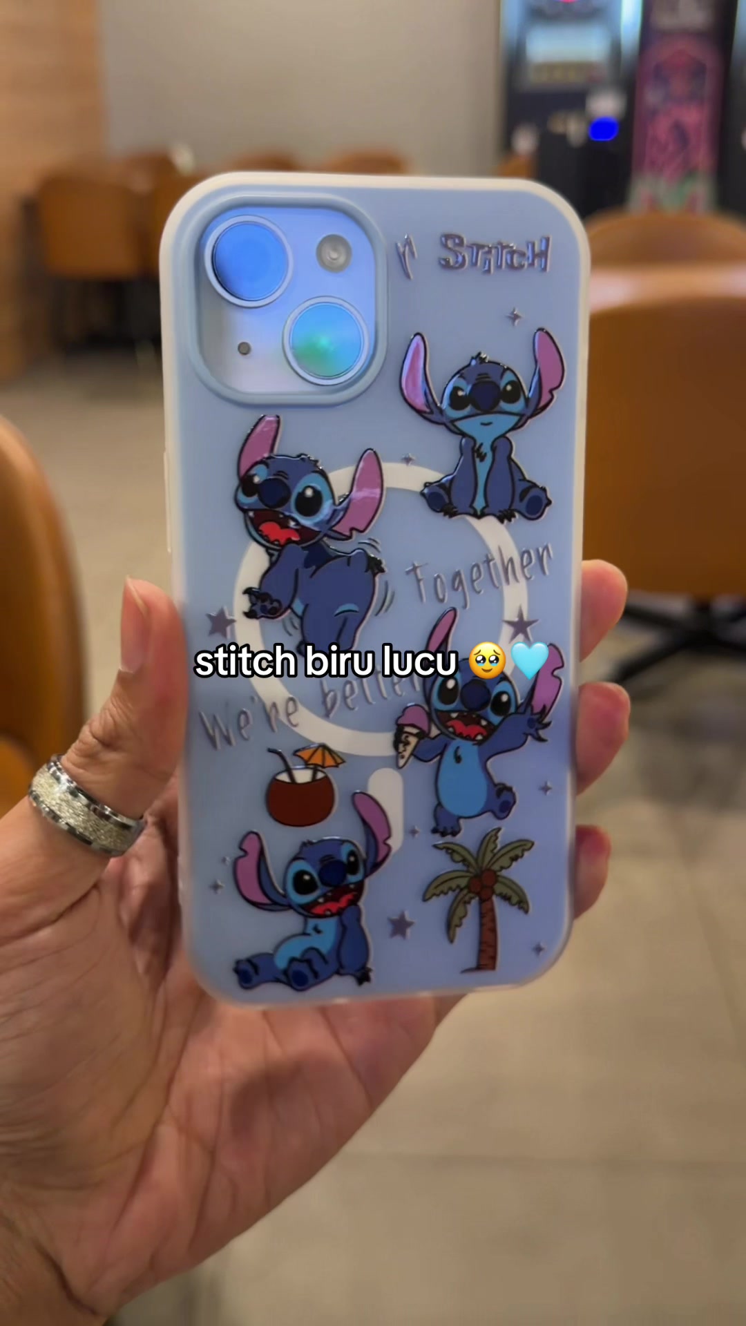 @WhyuCase🛒🛍️