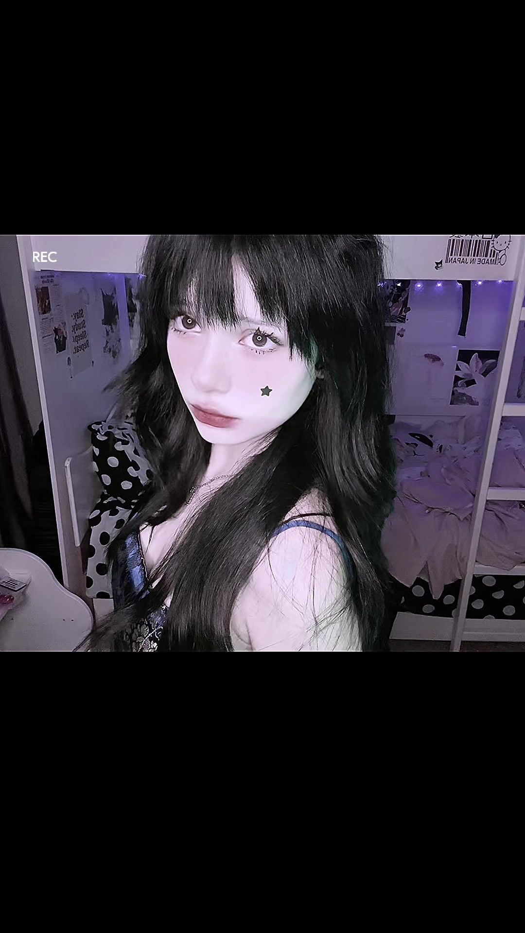 @赵琳