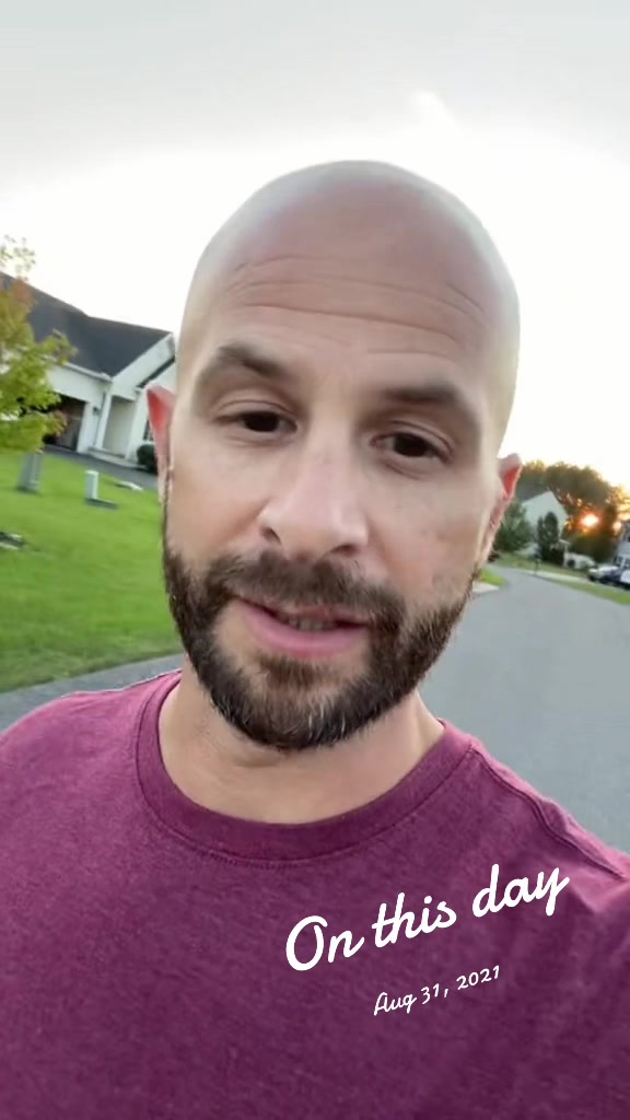 @jjklink104