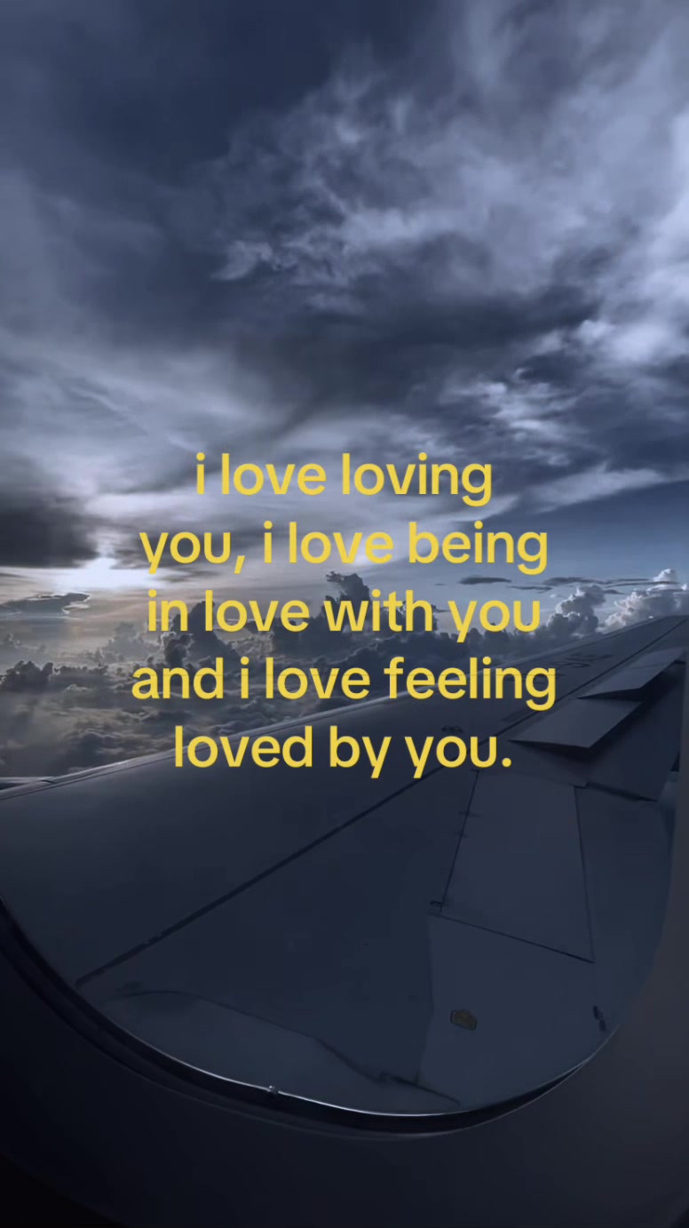 @𝓙.