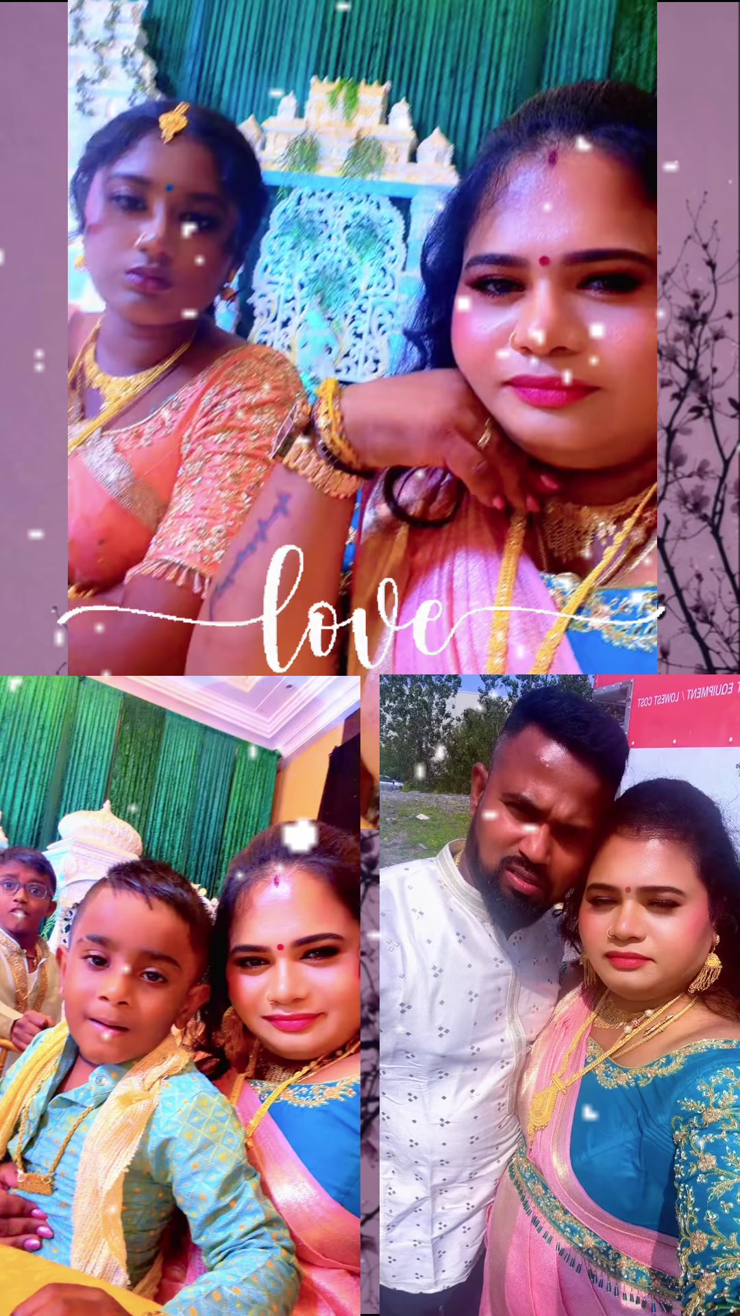 @Kajurika Kajan