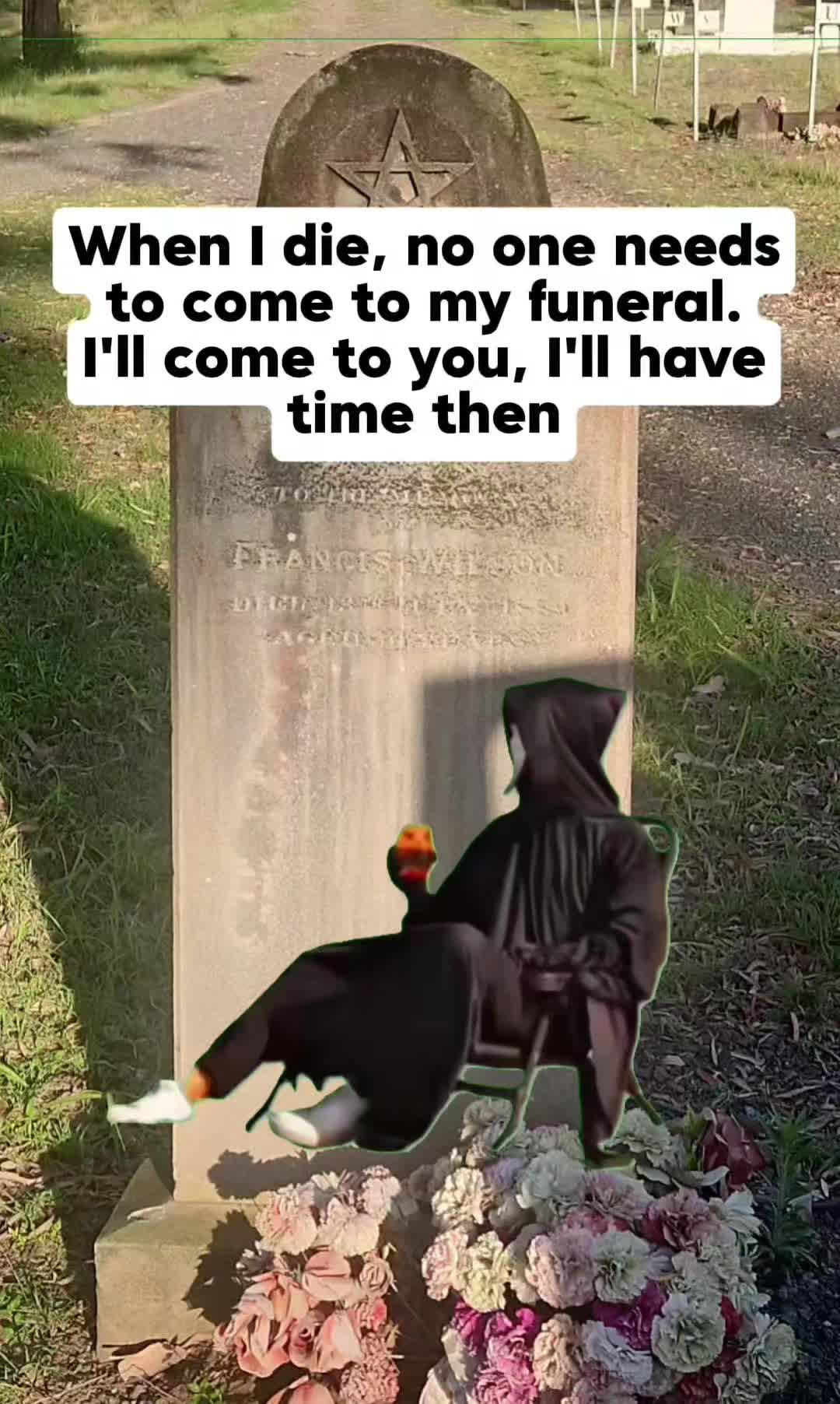 @oiipete