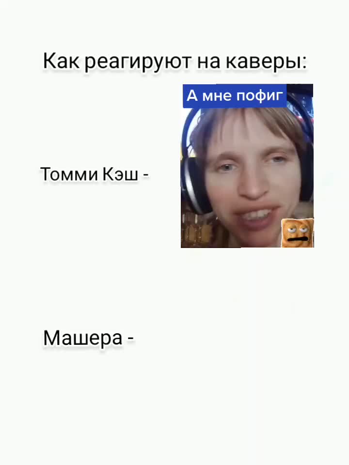 @•соль 🇧🇬🇩🇰🇫🇮🇸🇪🇬🇪🇨🇾
