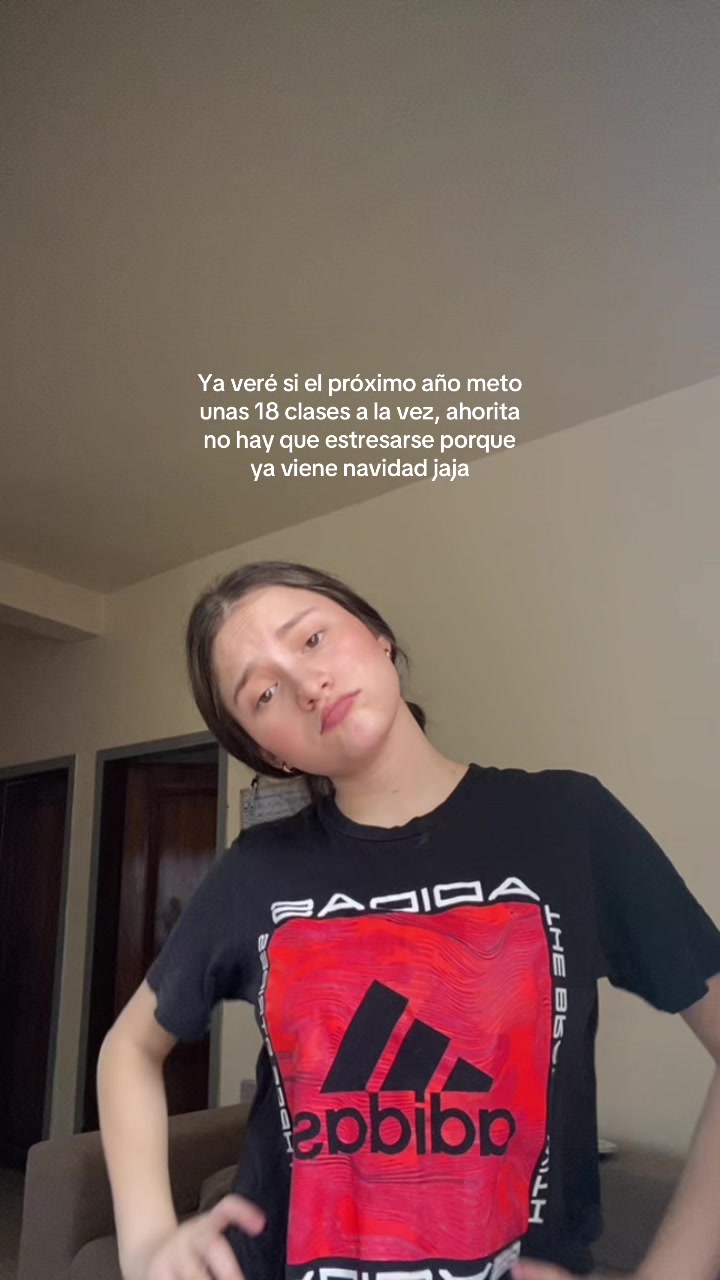 @DARIELA