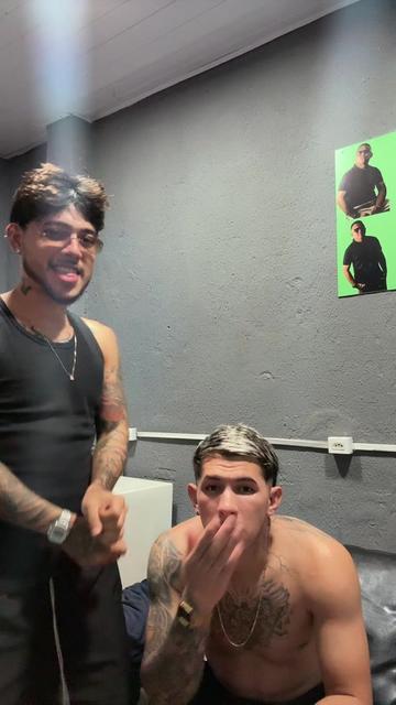 @CHININHA