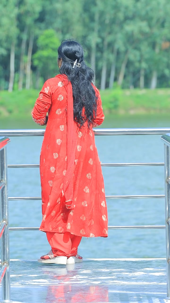 @pinki devi ❤️