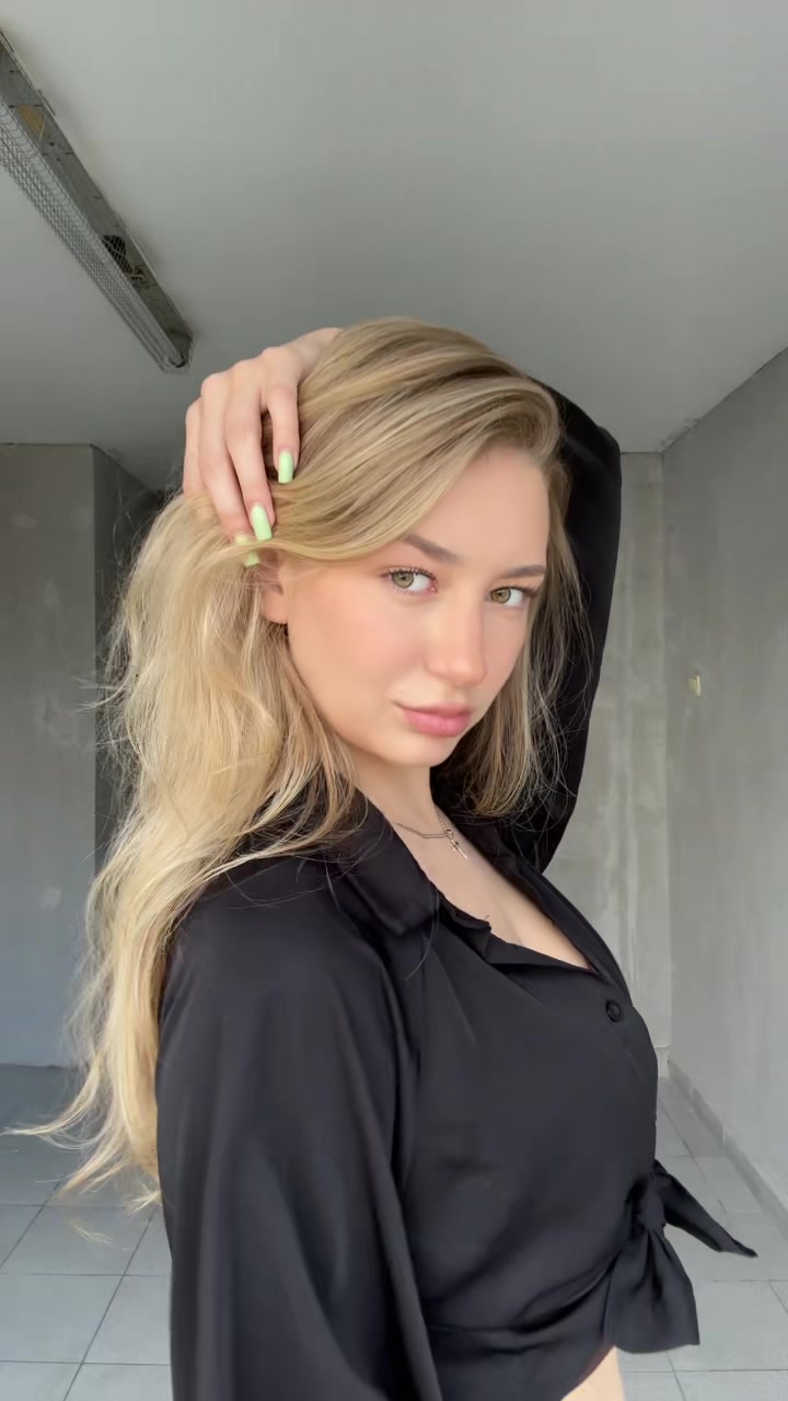 @Анастасия 🧘🏼♀️