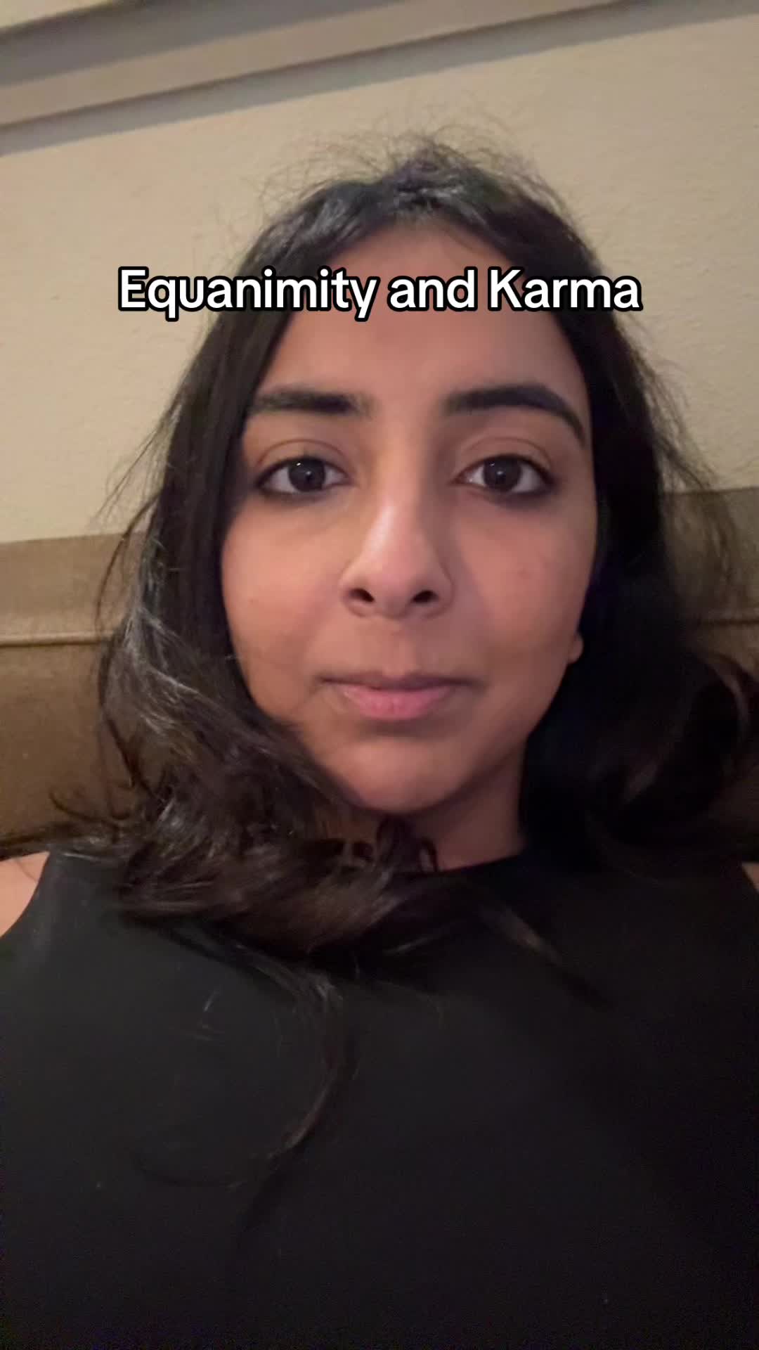 @nycbrowngirl6769
