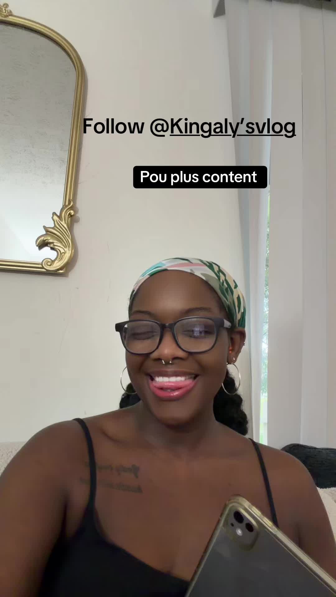 @KingAly💕