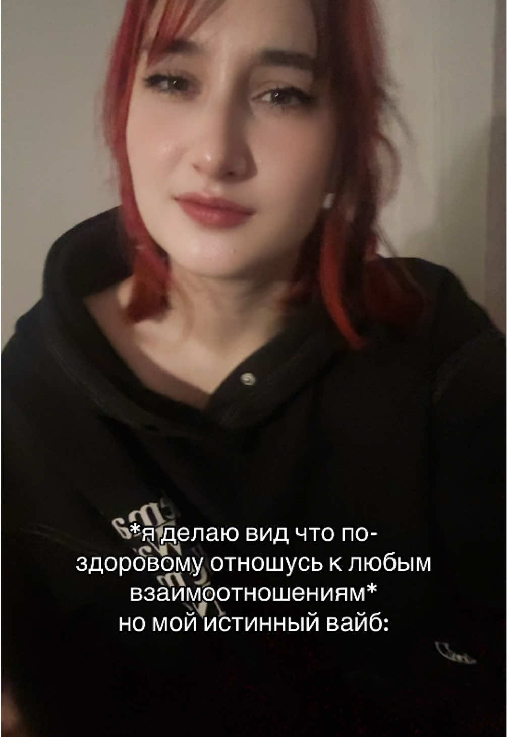 @ника!!