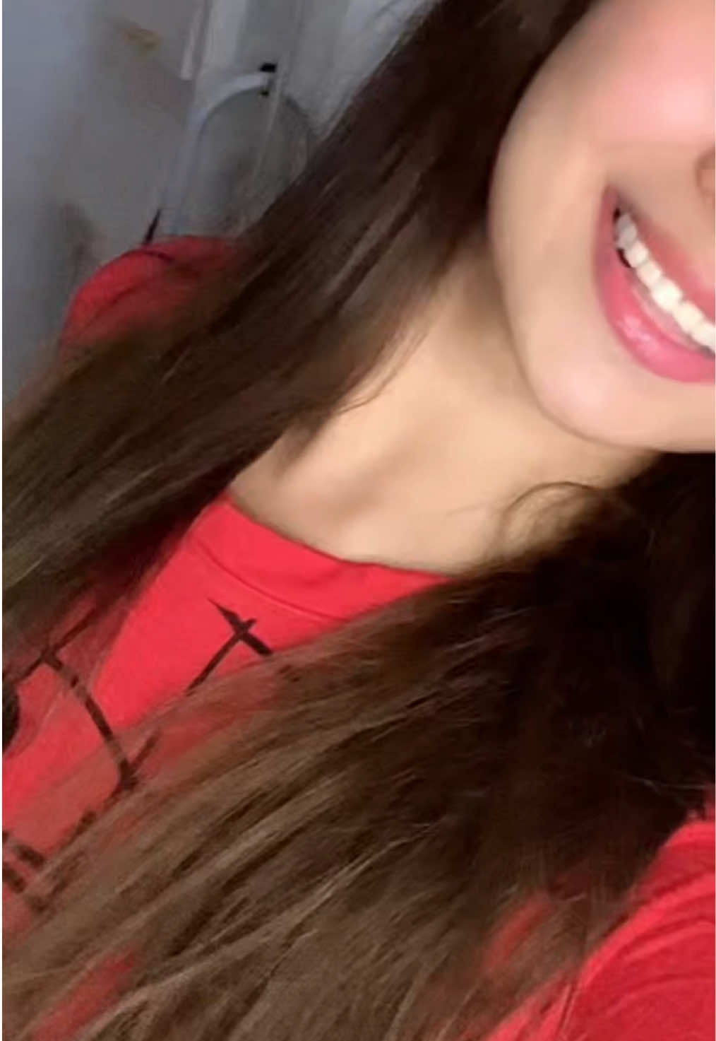 @@mikkadianeeeeeee -on ig