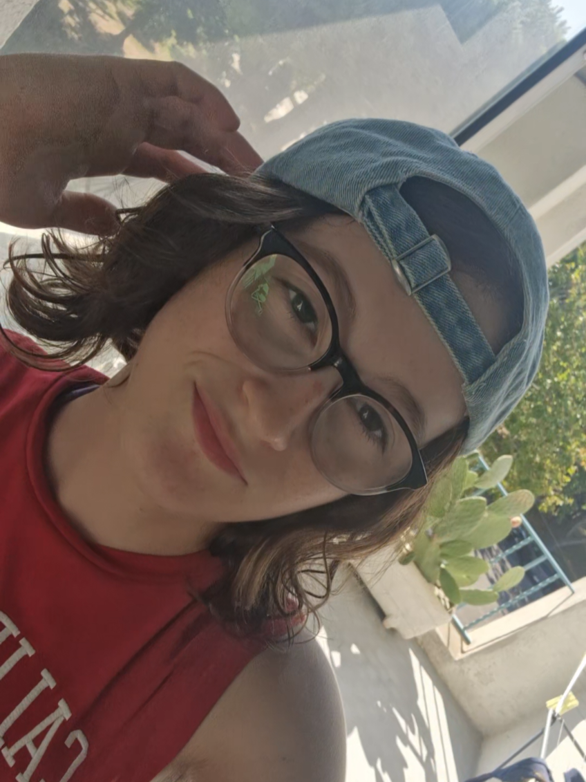 @𝐹𝐸𝐷𝐸🐠🌺