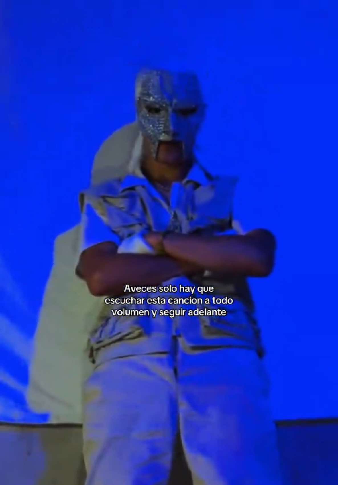 @luchxooo_