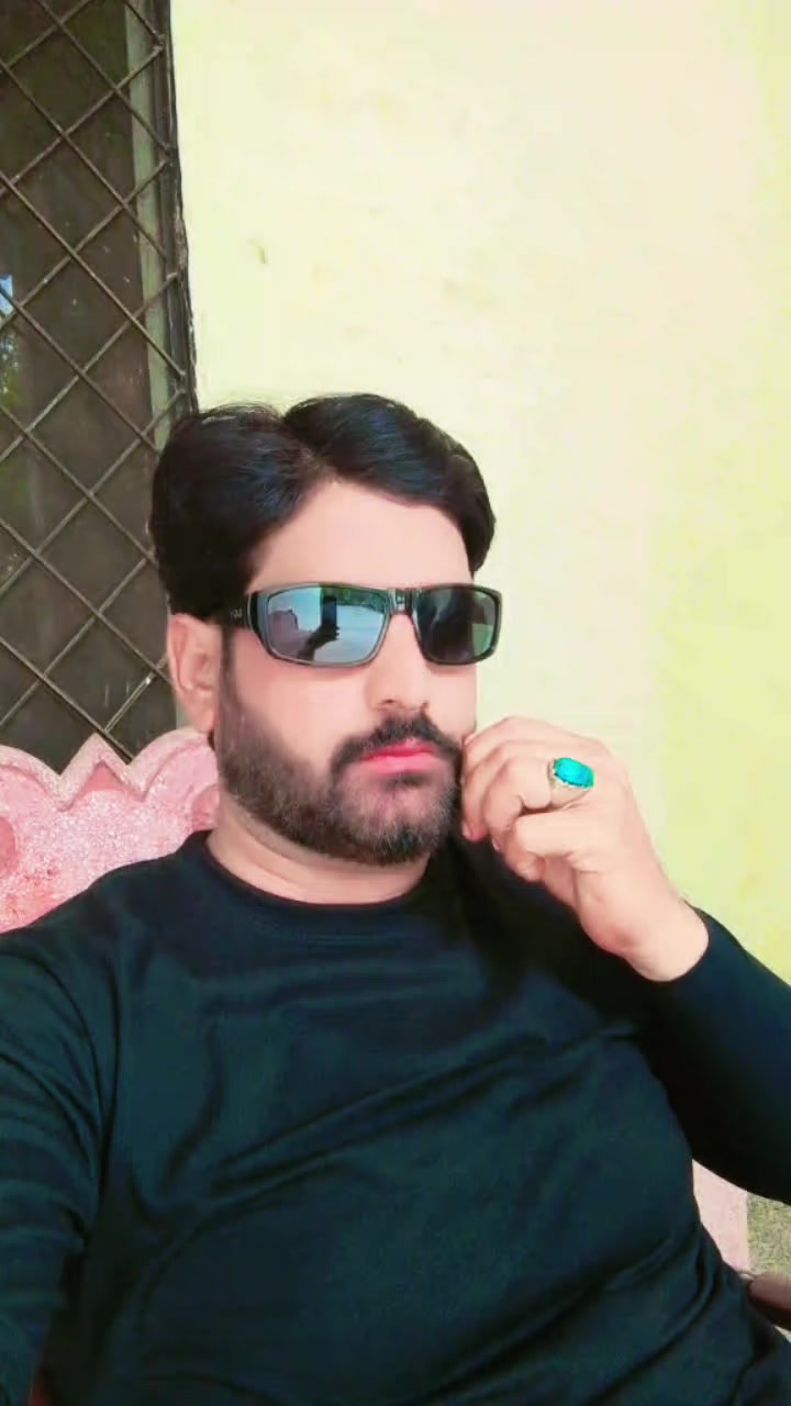 @QamaR Abbas Haral