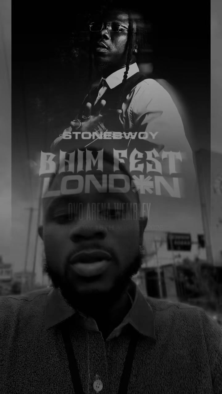@DJLOMOOFFICIAL