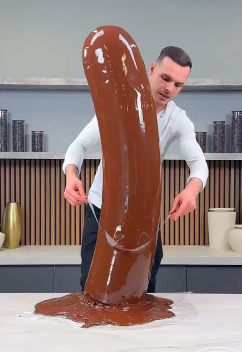 @Foodporn