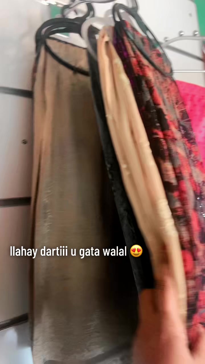 @Maaido collection 🫥