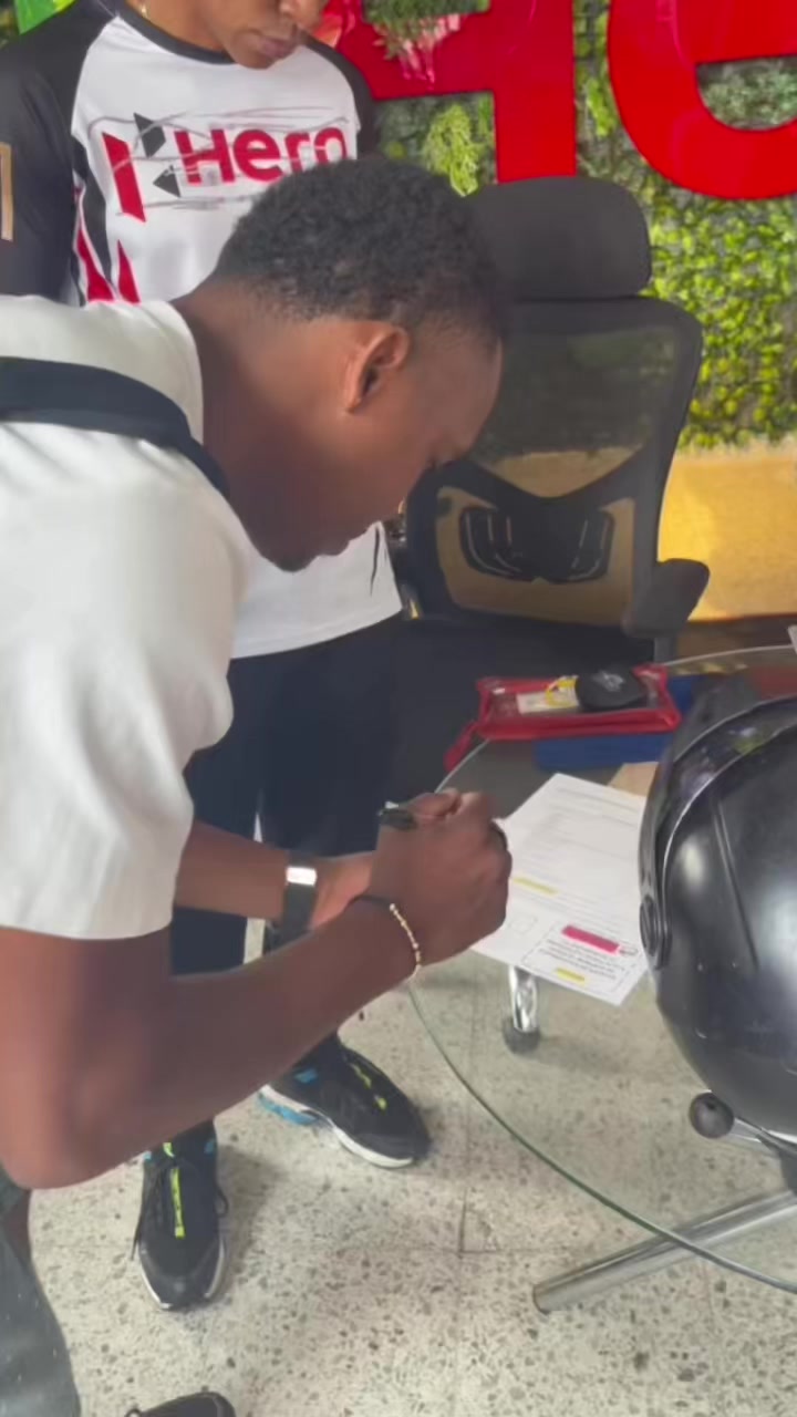 @licenciadotenorio