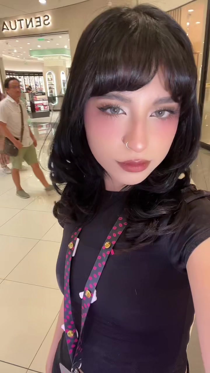 @luciana