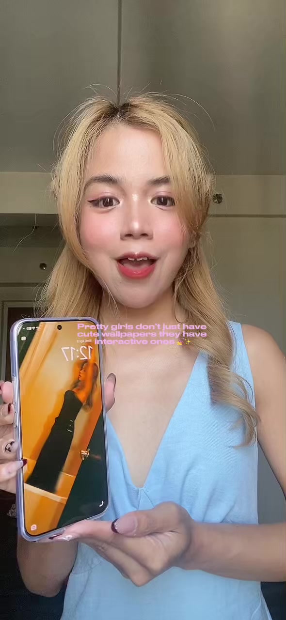 @peri_pewi_on_ig