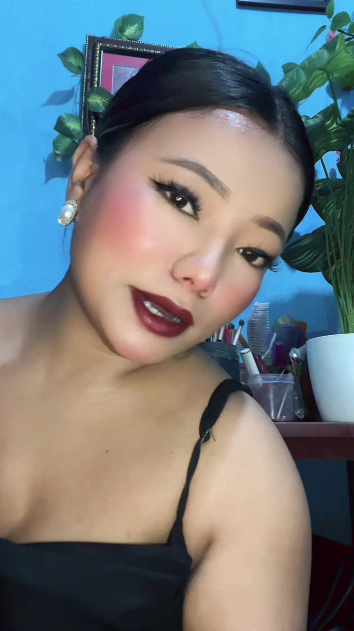 @गुराँस~ लिम्बु💙🫶