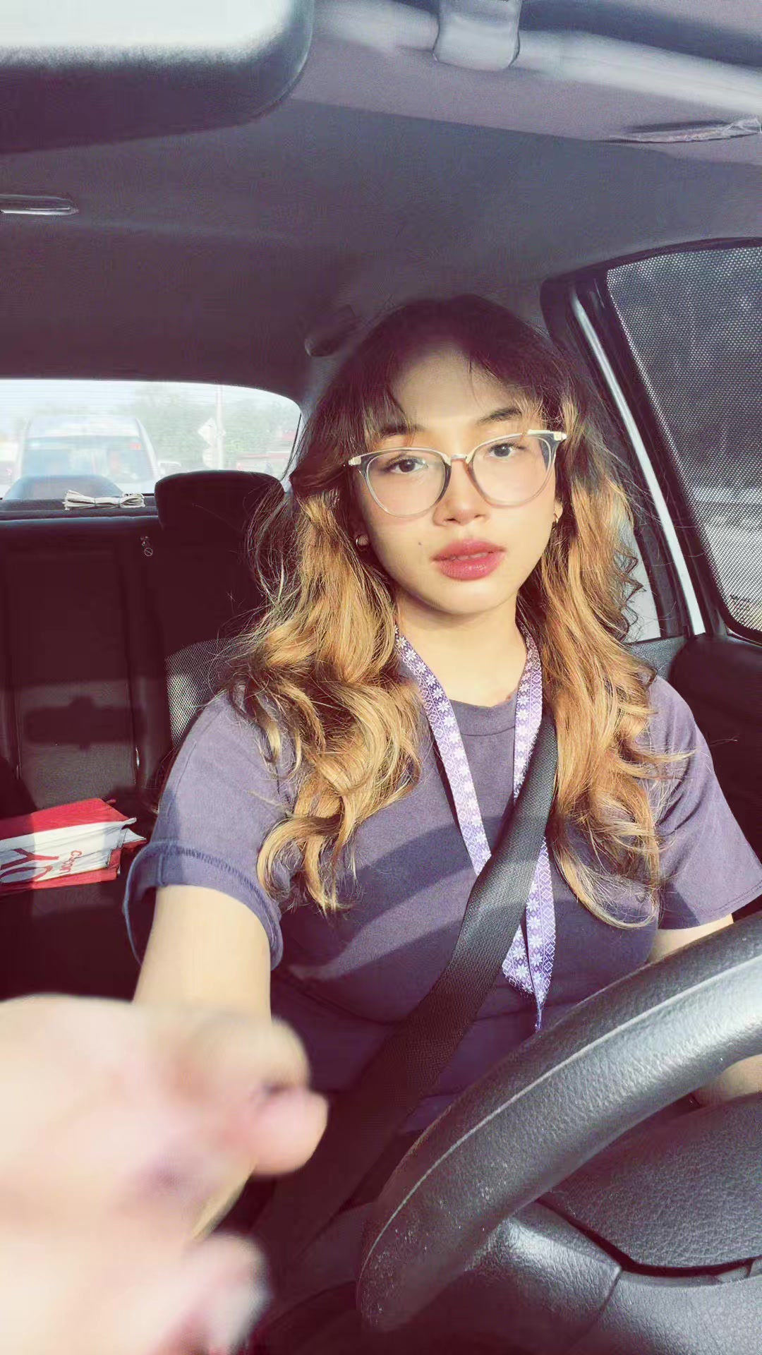 @ysmn