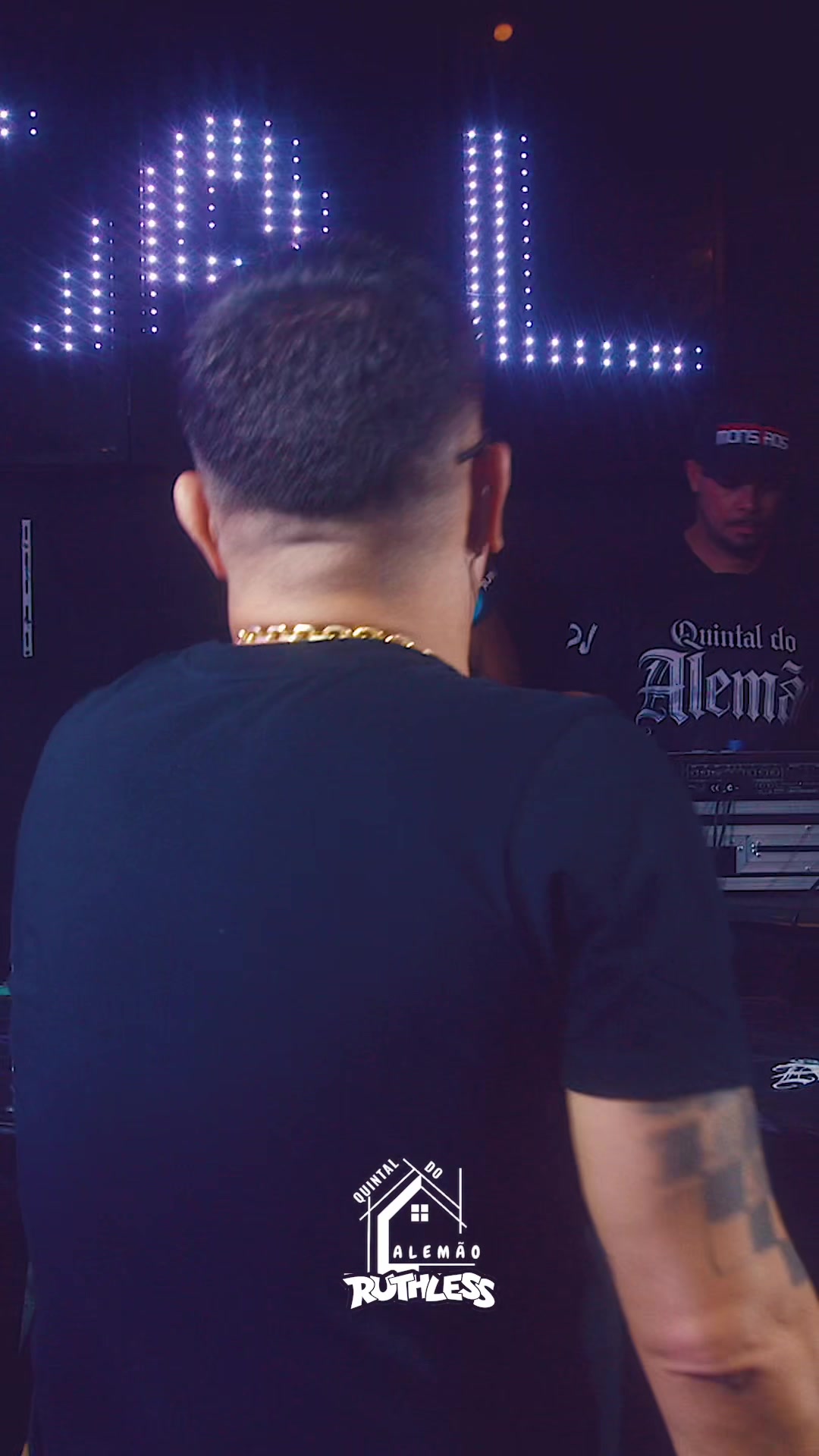 @MC ALEMÃO RA