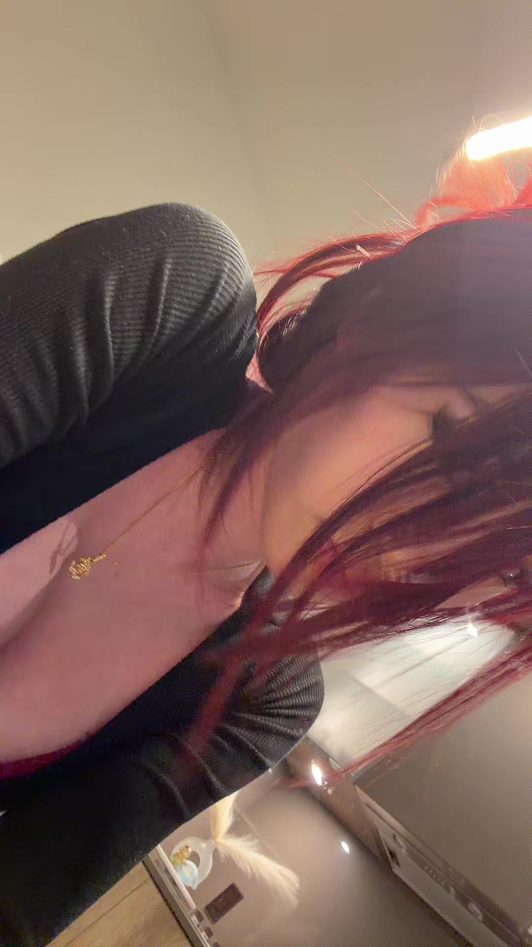@cinasss_
