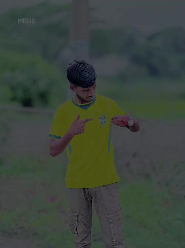 @⚔️**prîňc.mîzãň*⚔️