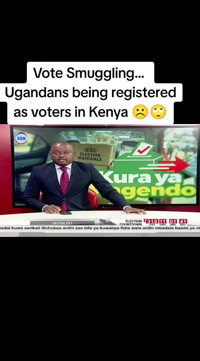 @Herman Kamariki