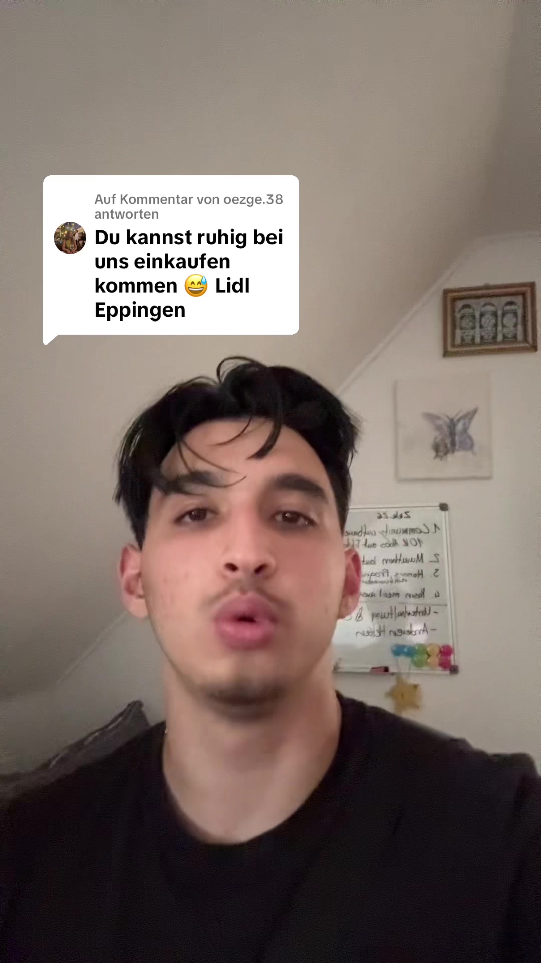 @ahmet